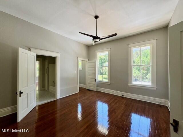 208 Arlington Avenue