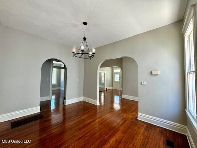 208 Arlington Avenue