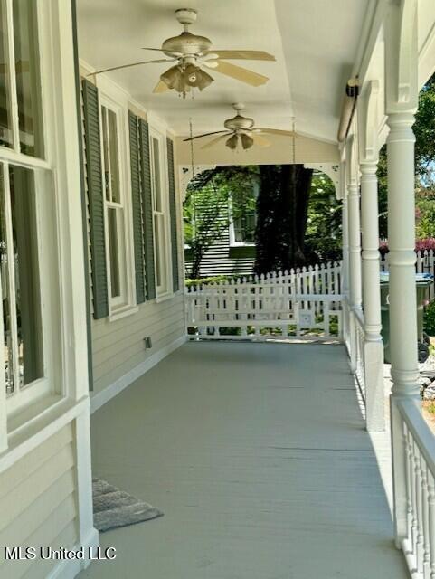 208 Arlington Avenue