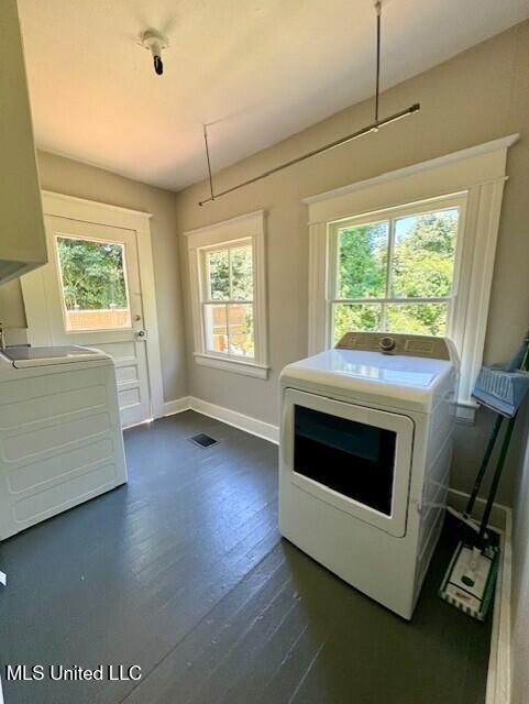 208 Arlington Avenue