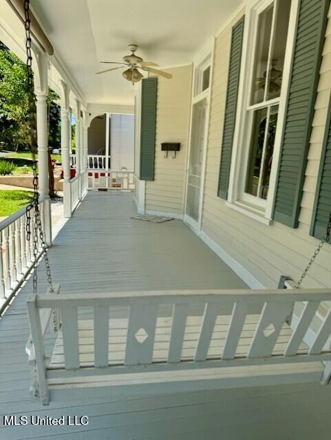 208 Arlington Avenue