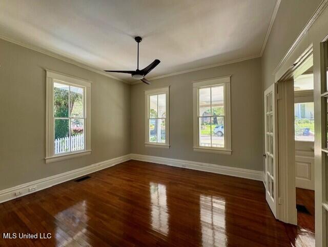 208 Arlington Avenue