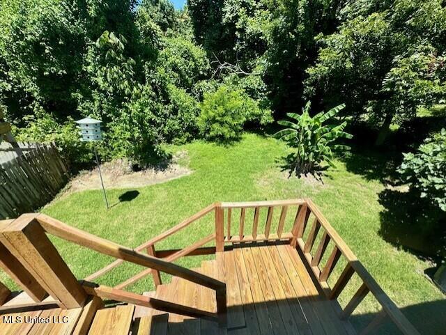 208 Arlington Avenue