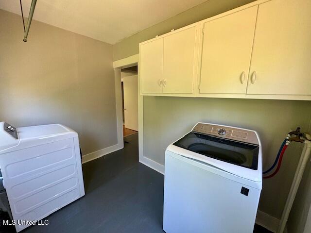 208 Arlington Avenue