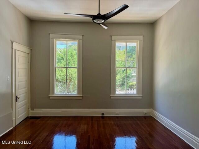 208 Arlington Avenue