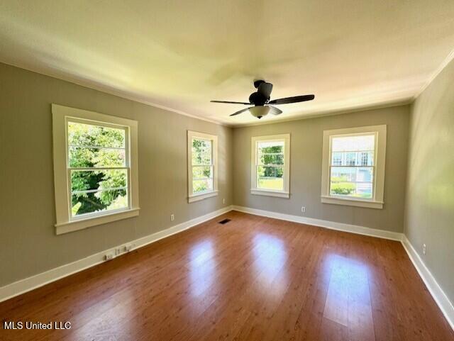 208 Arlington Avenue