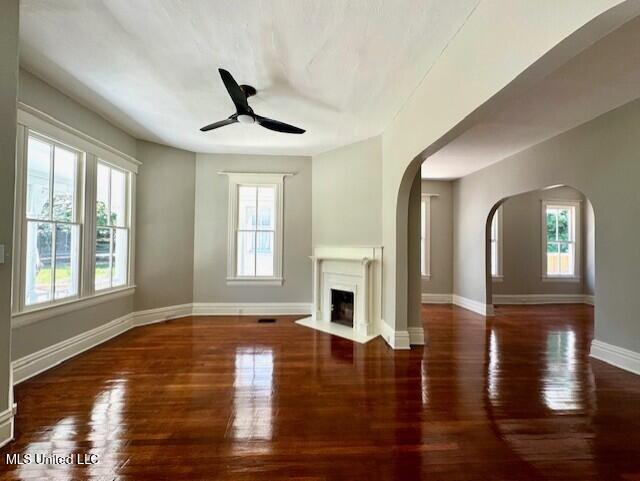 208 Arlington Avenue