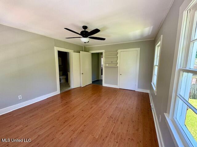 208 Arlington Avenue