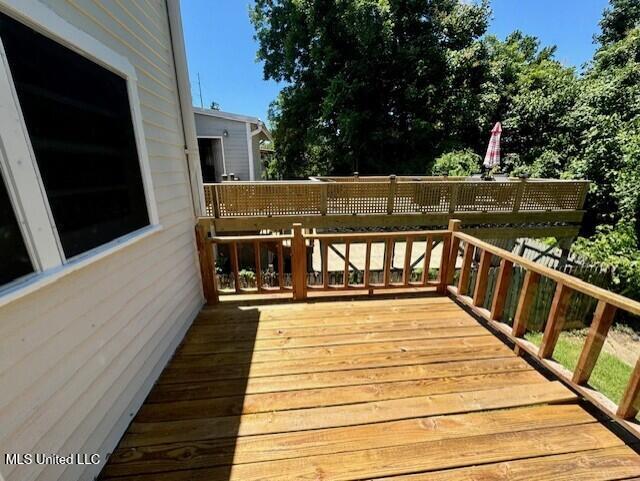 208 Arlington Avenue