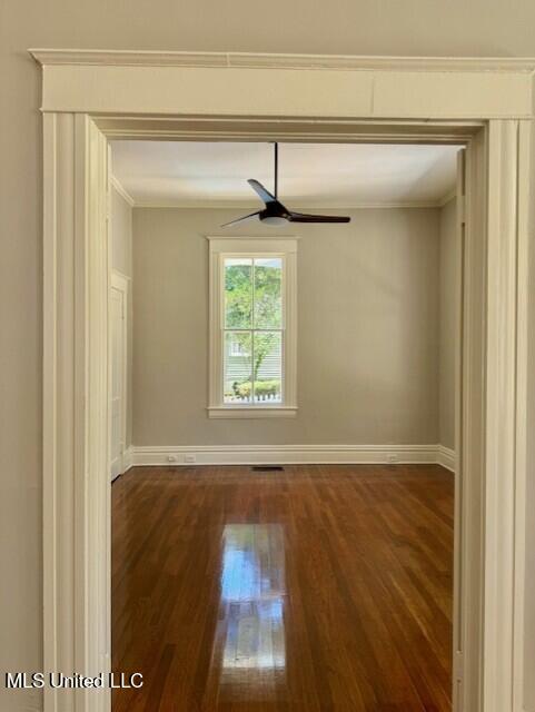 208 Arlington Avenue