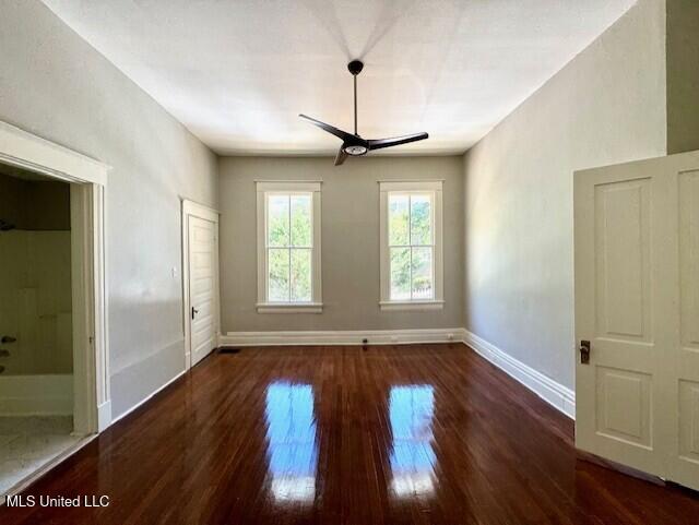 208 Arlington Avenue