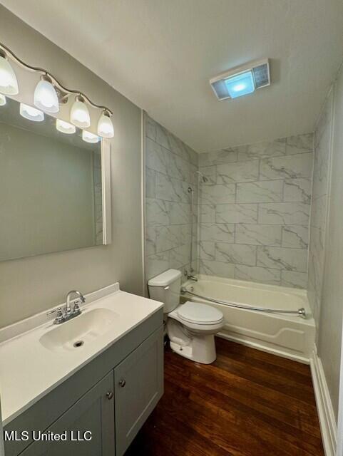 208 Arlington Avenue