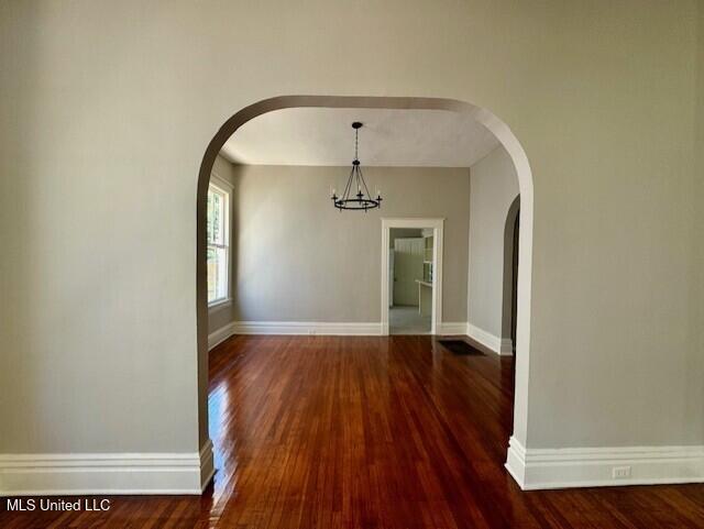 208 Arlington Avenue