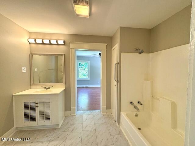 208 Arlington Avenue