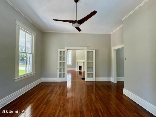 208 Arlington Avenue