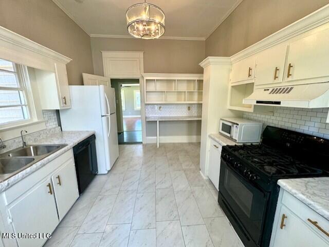 208 Arlington Avenue