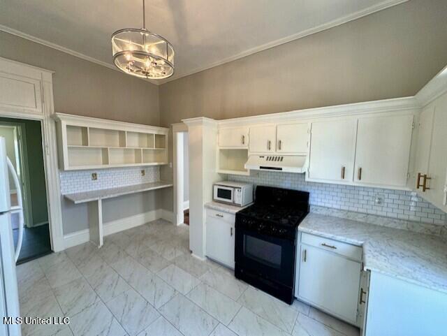 208 Arlington Avenue