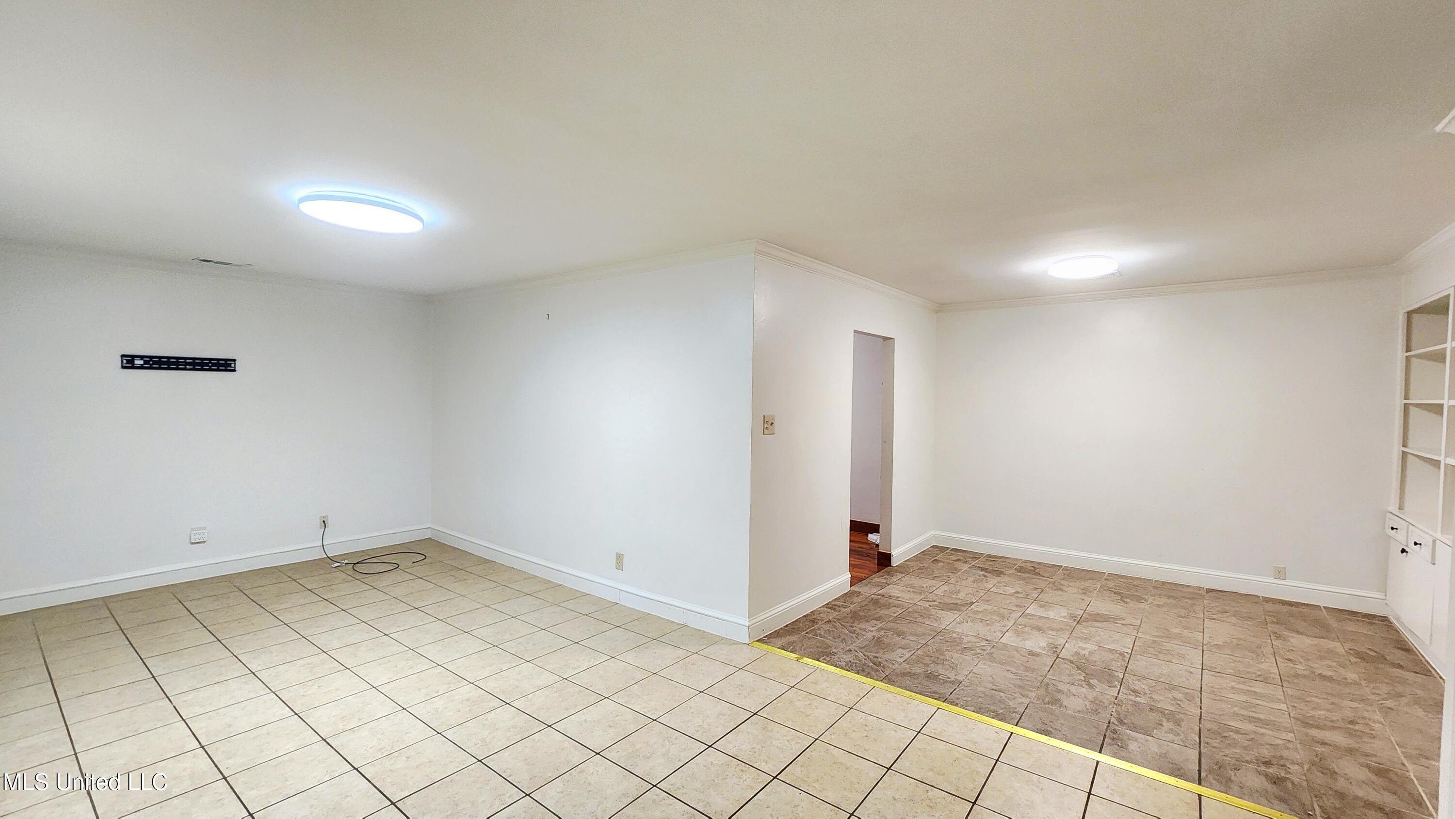 225 Sgt Prentiss Drive