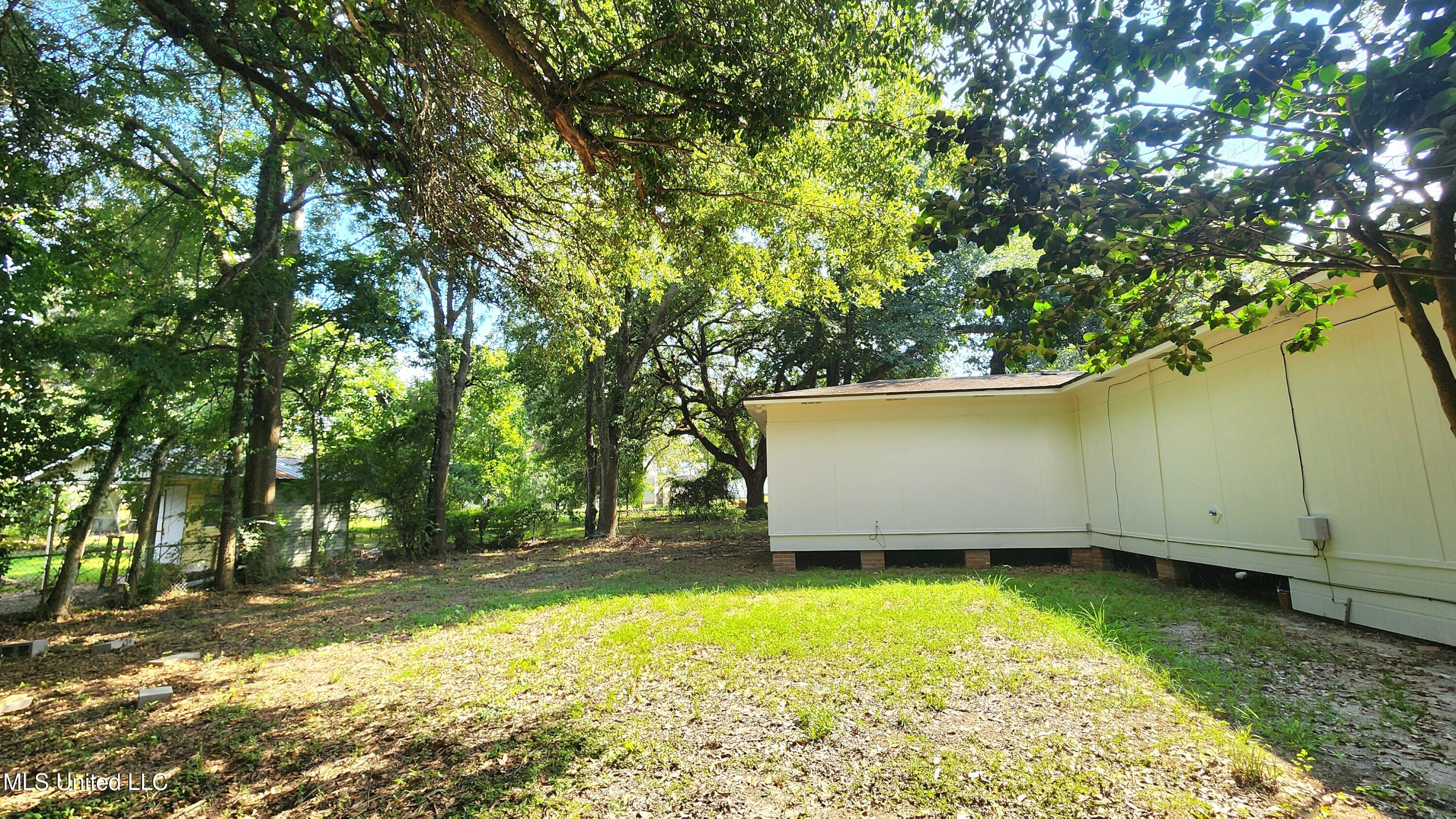 225 Sgt Prentiss Drive