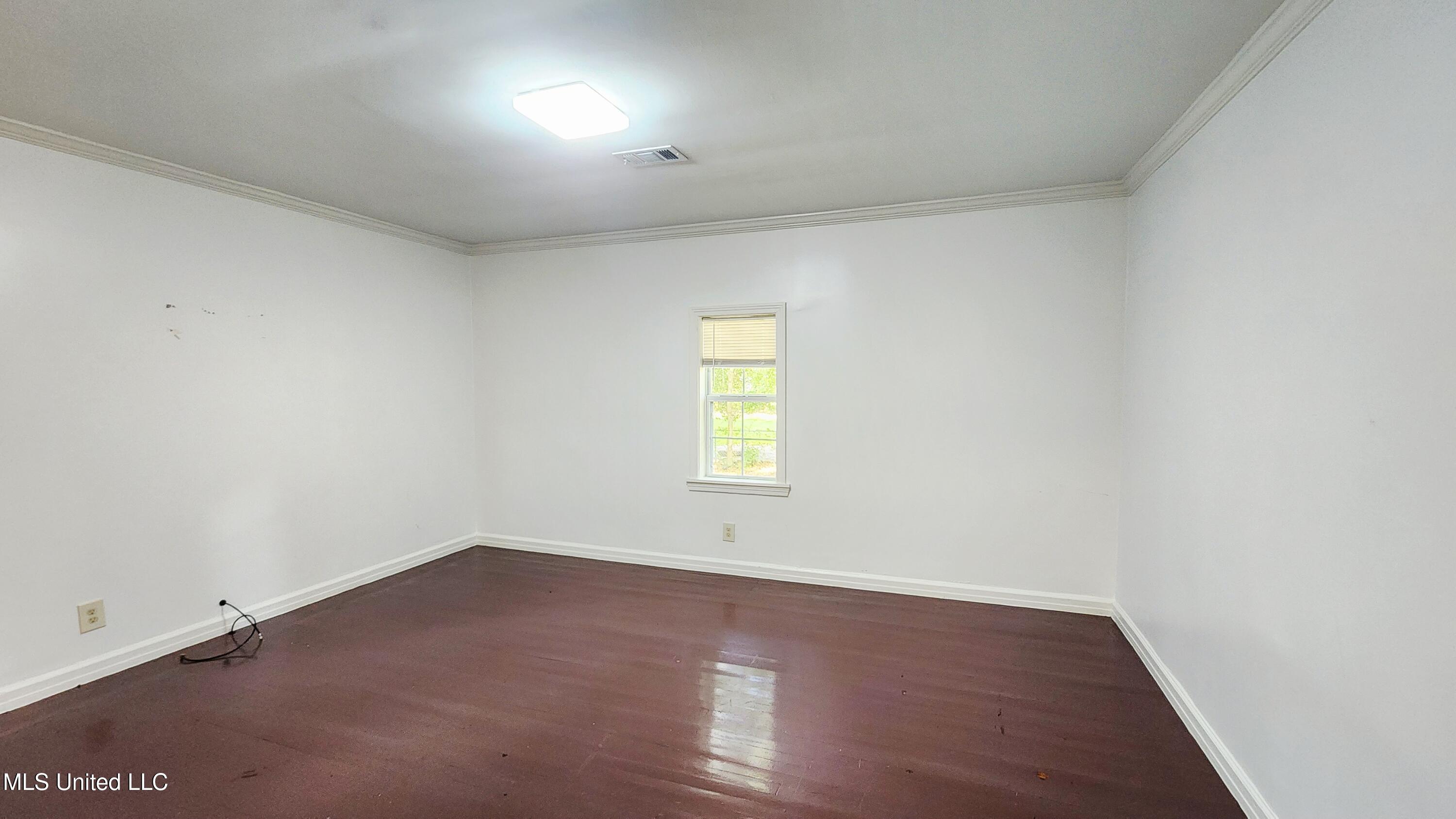 225 Sgt Prentiss Drive