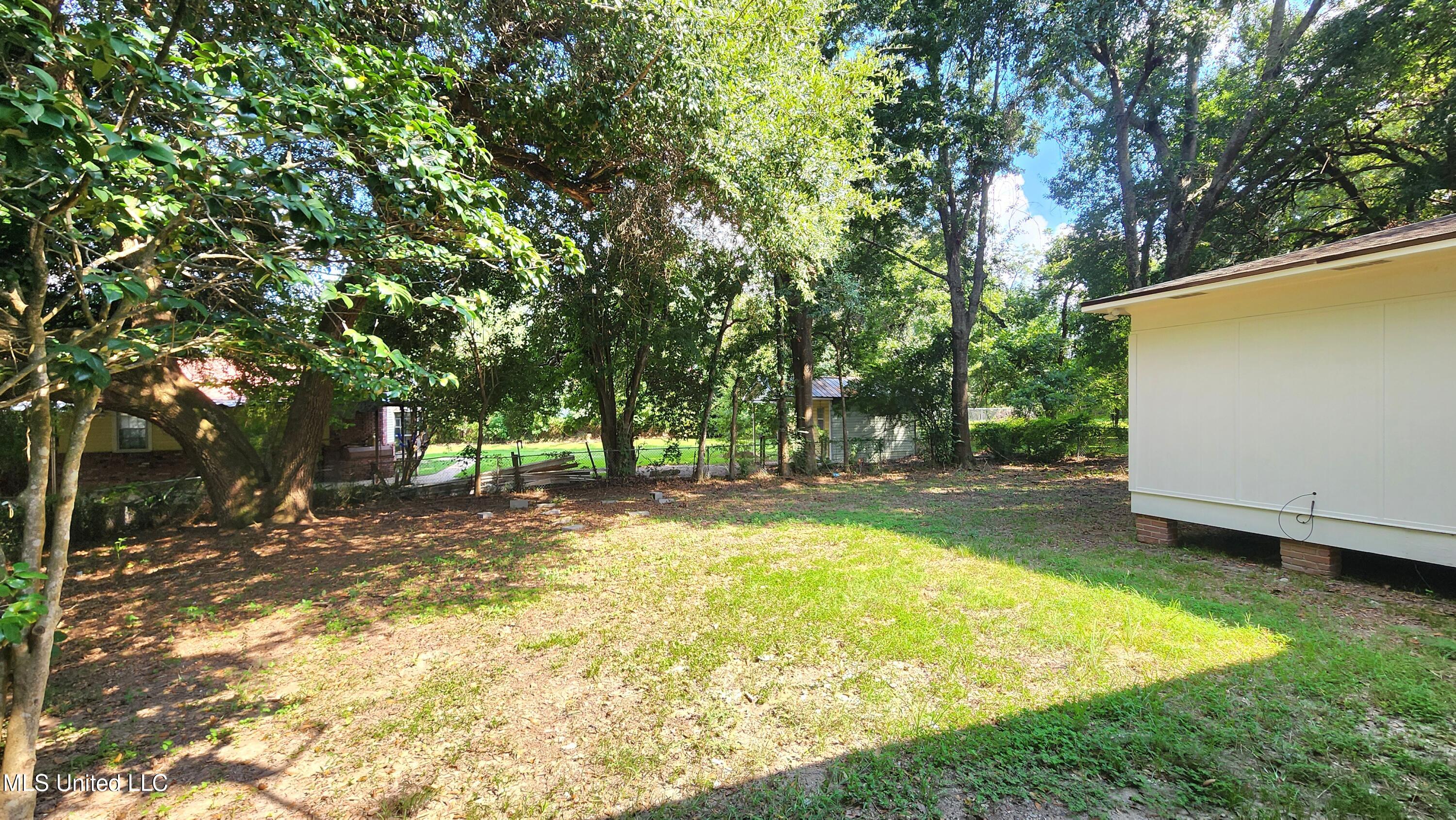 225 Sgt Prentiss Drive