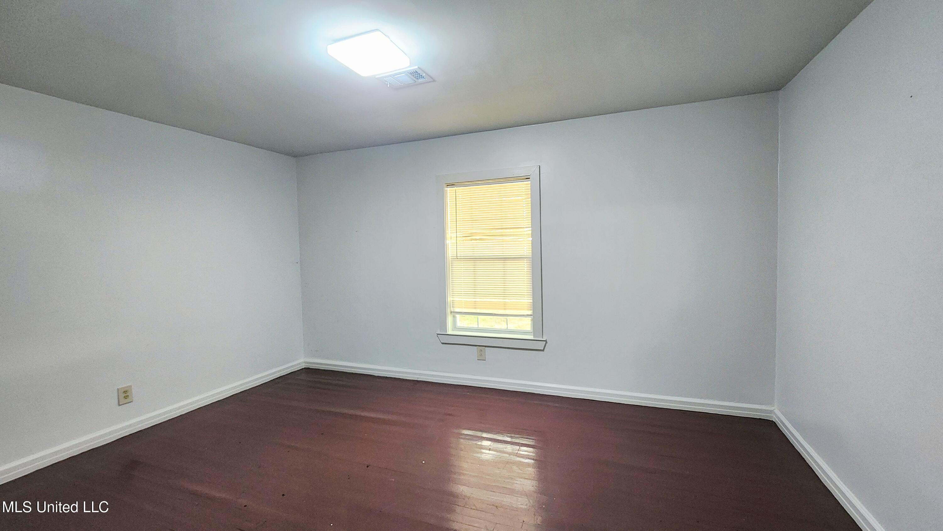 225 Sgt Prentiss Drive