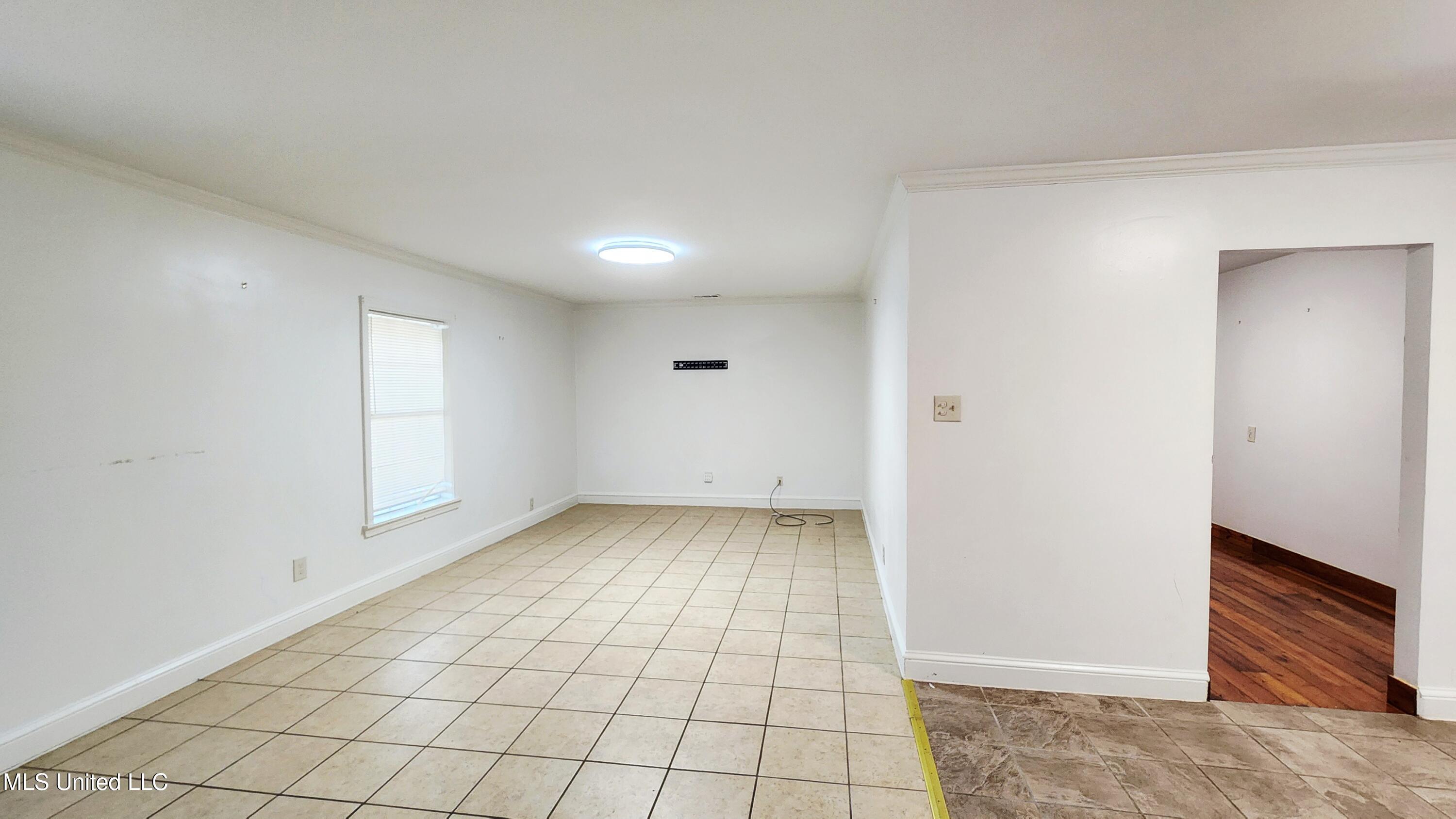 225 Sgt Prentiss Drive