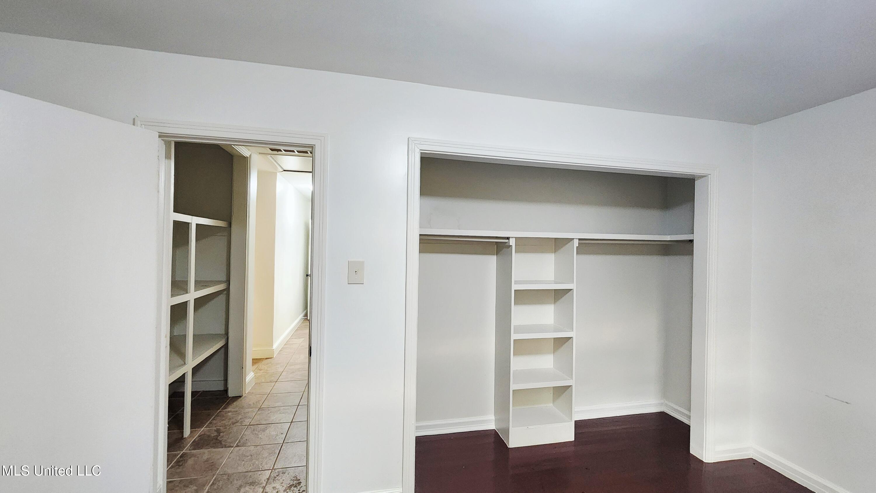 225 Sgt Prentiss Drive