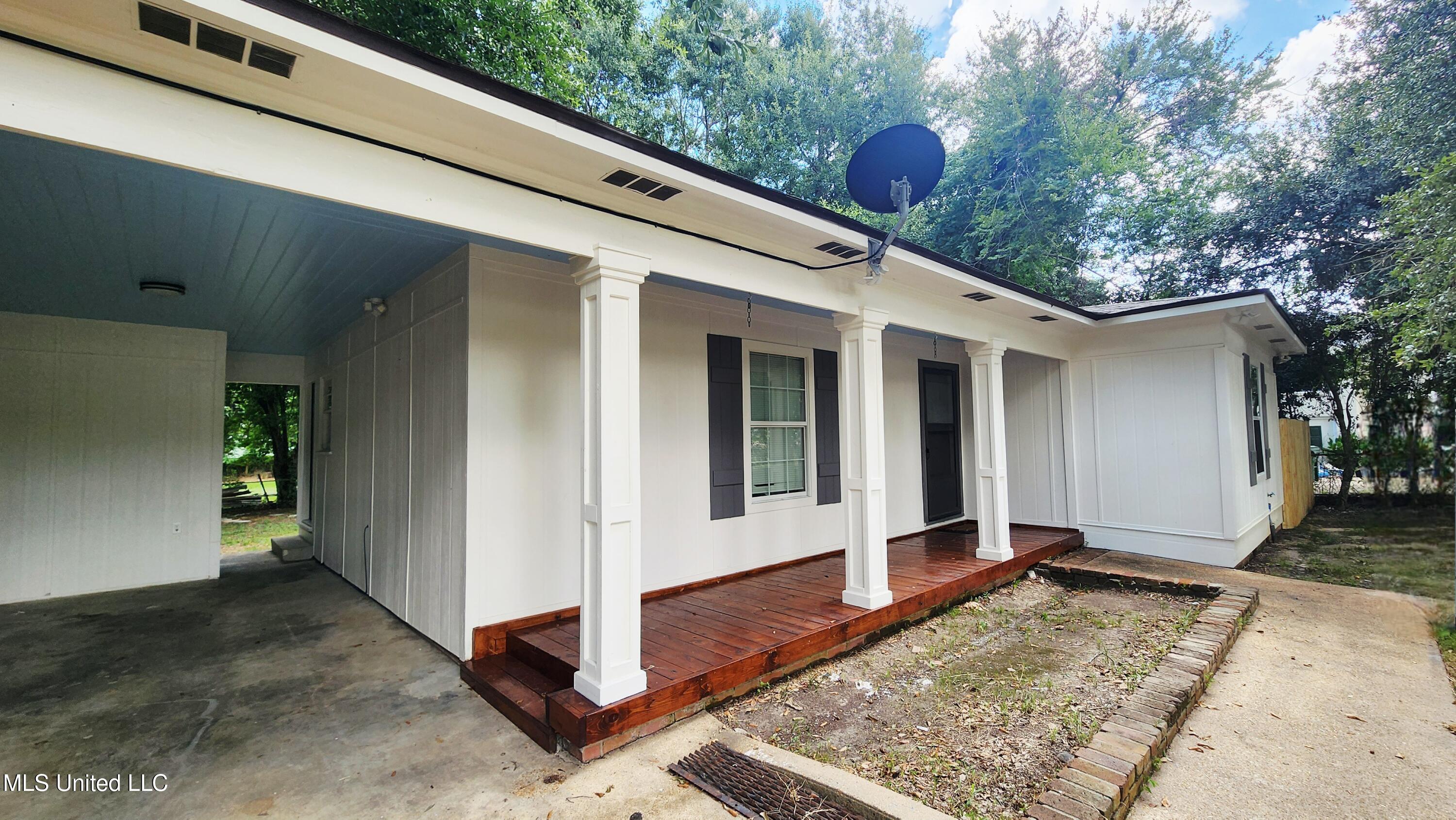225 Sgt Prentiss Drive
