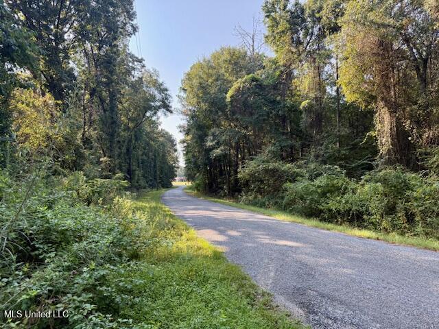 SW Goodwill Loop Loop