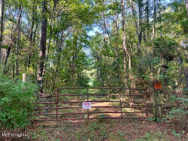 SW Goodwill Loop Loop