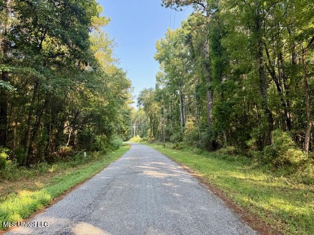 SW Goodwill Loop Loop