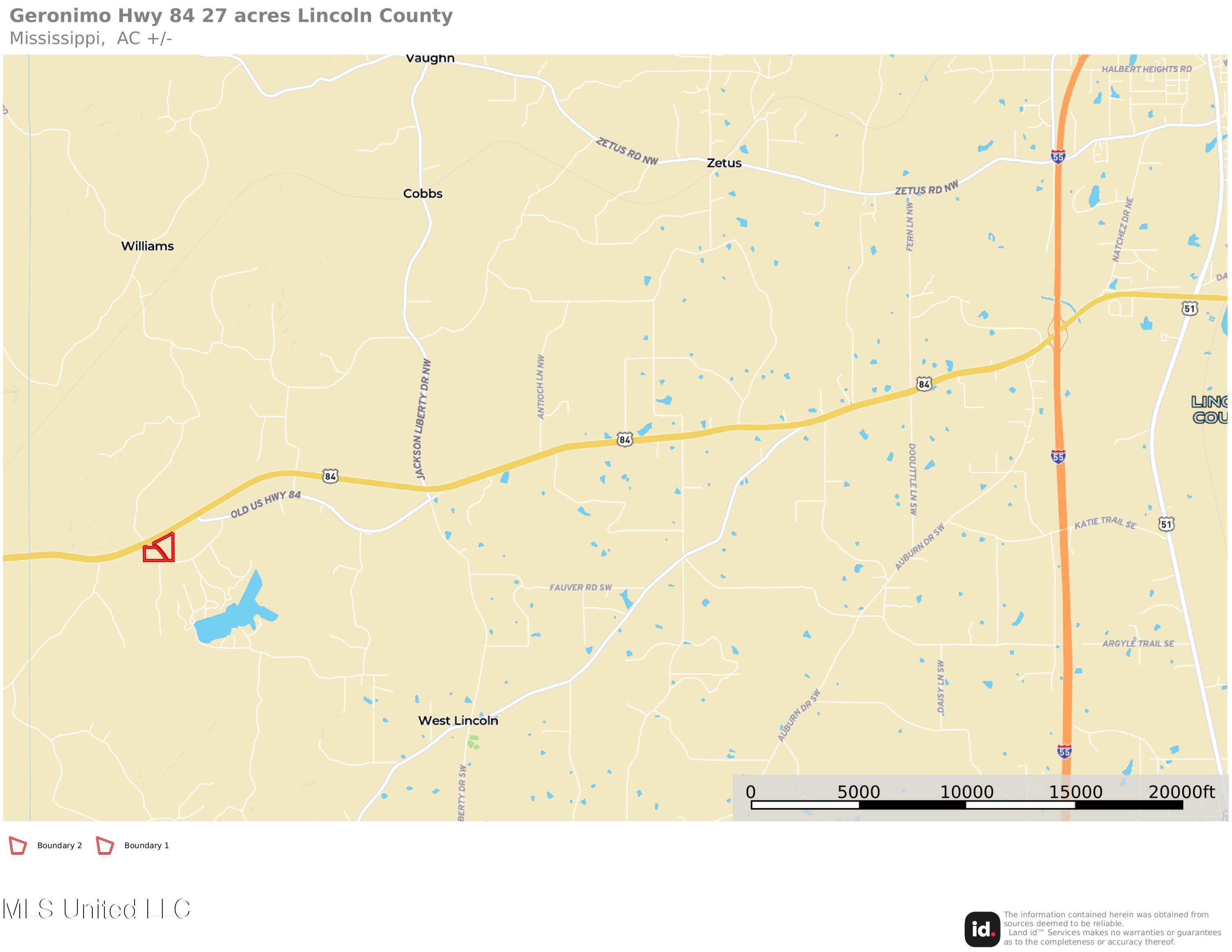 SW Goodwill Loop Loop