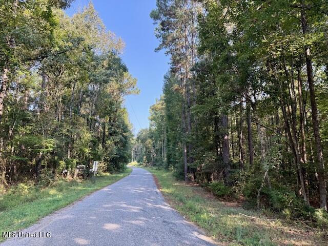 SW Goodwill Loop Loop