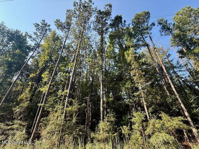 SW Goodwill Loop Loop