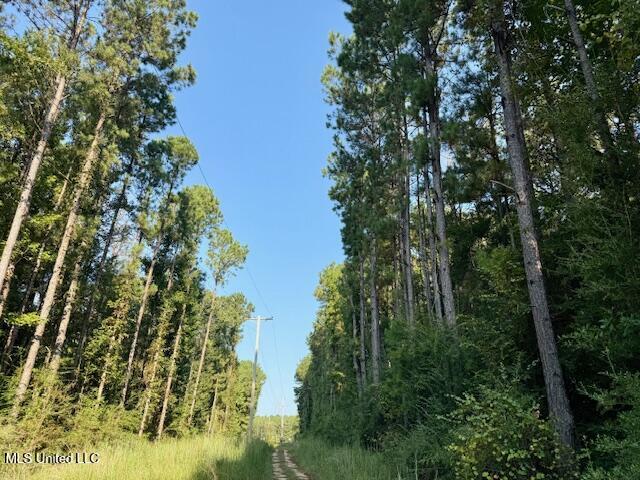 SW Goodwill Loop Loop