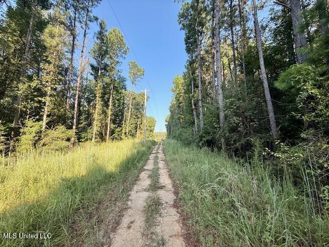 SW Goodwill Loop Loop