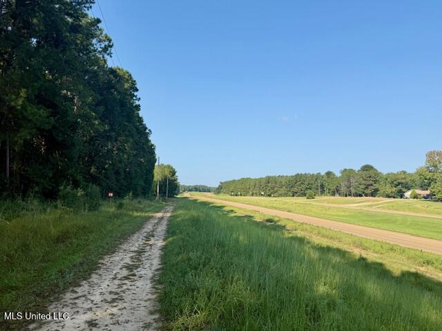 SW Goodwill Loop Loop