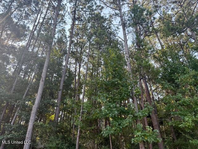 SW Goodwill Loop Loop