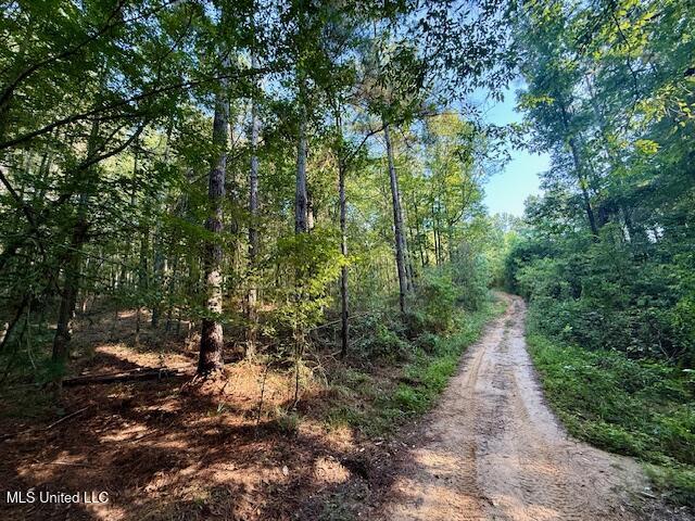 SW Goodwill Loop Loop