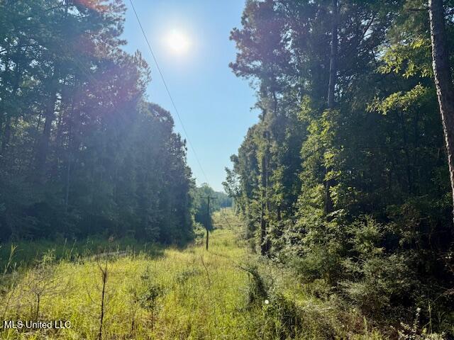 SW Goodwill Loop Loop