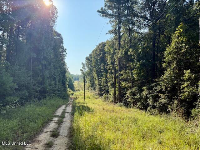 SW Goodwill Loop Loop