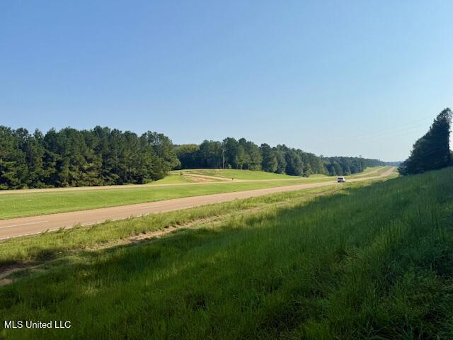 SW Goodwill Loop Loop