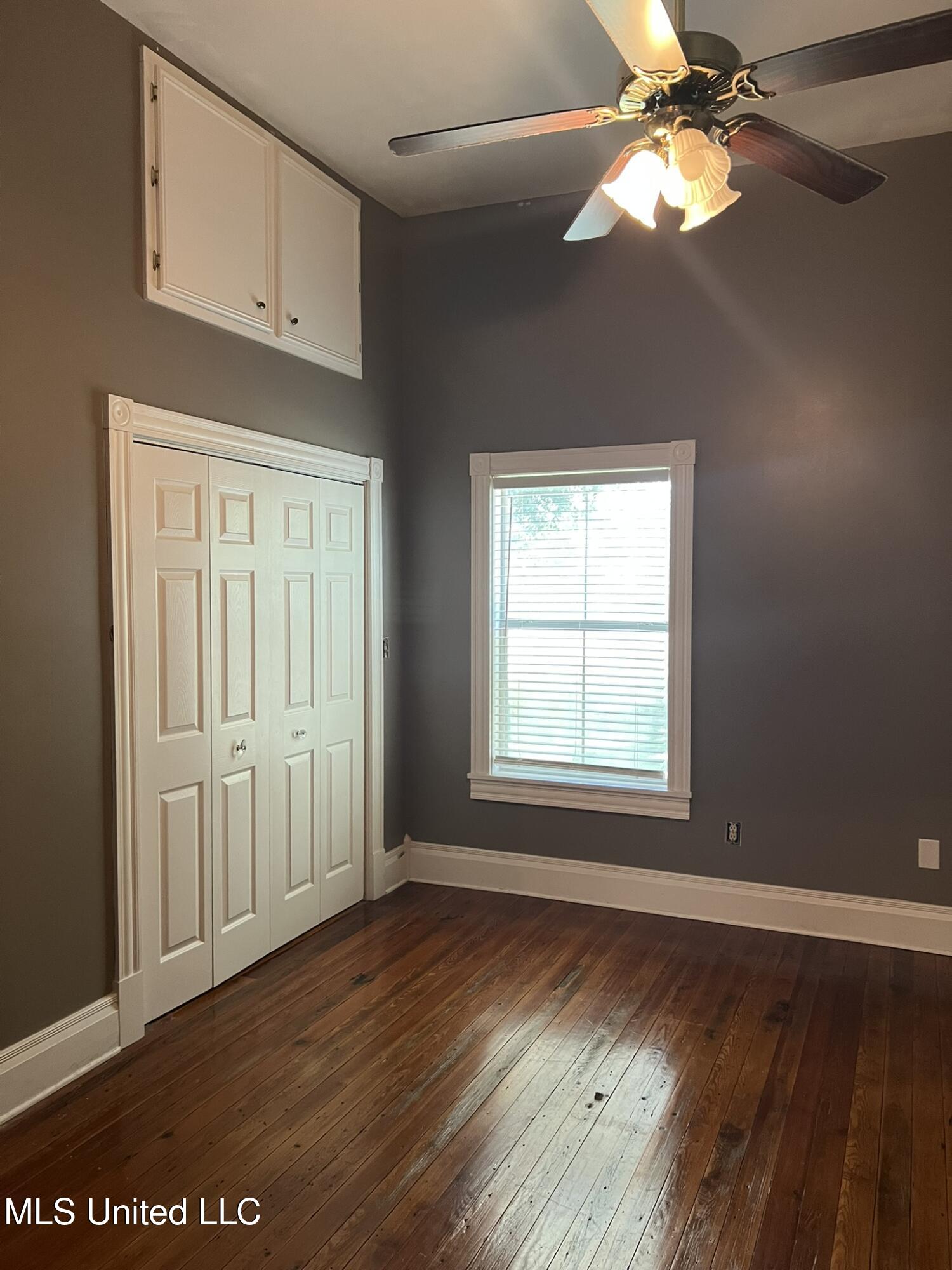 94 Foster Mound Road