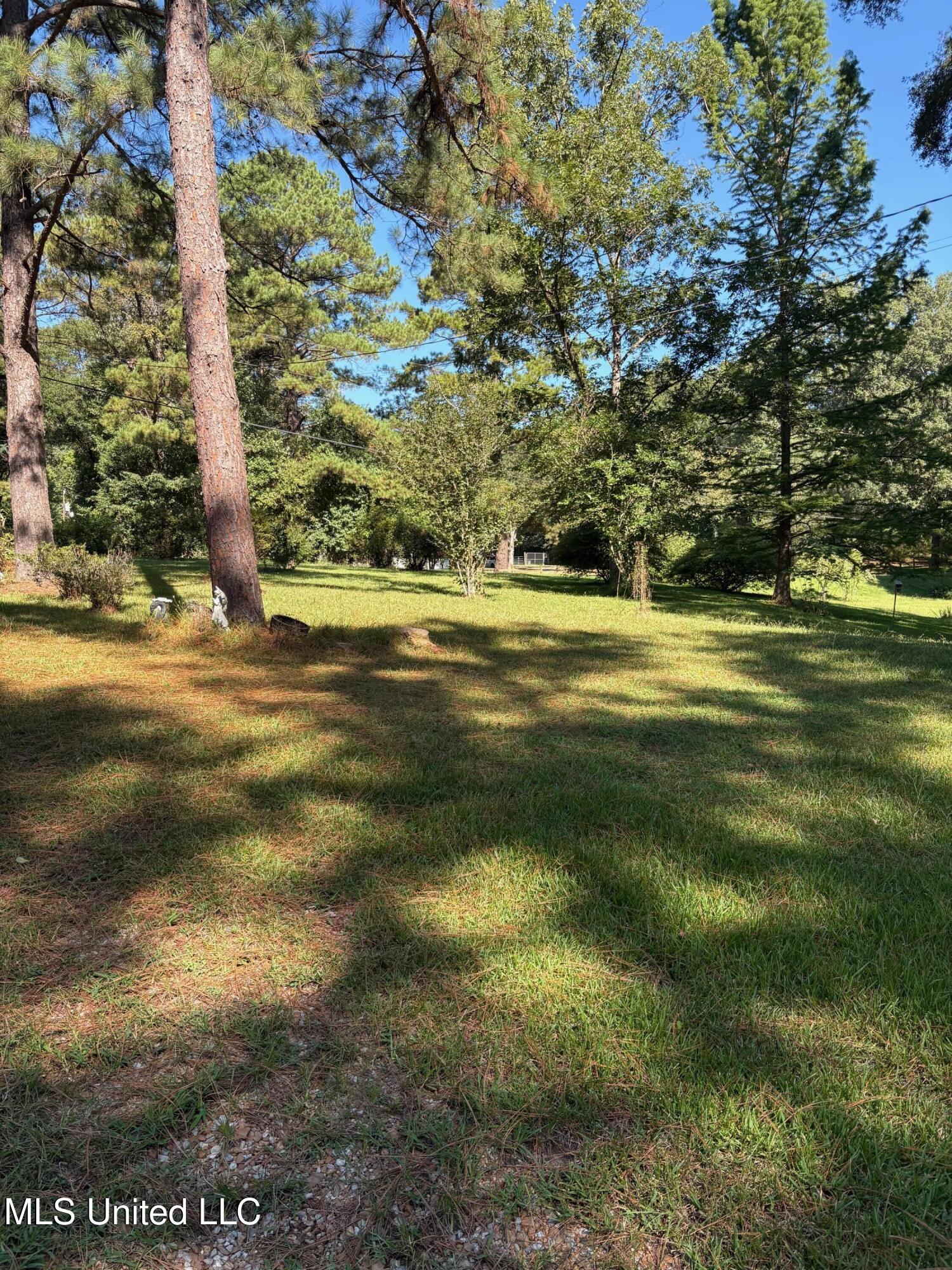 77 Magnolia Acres Road