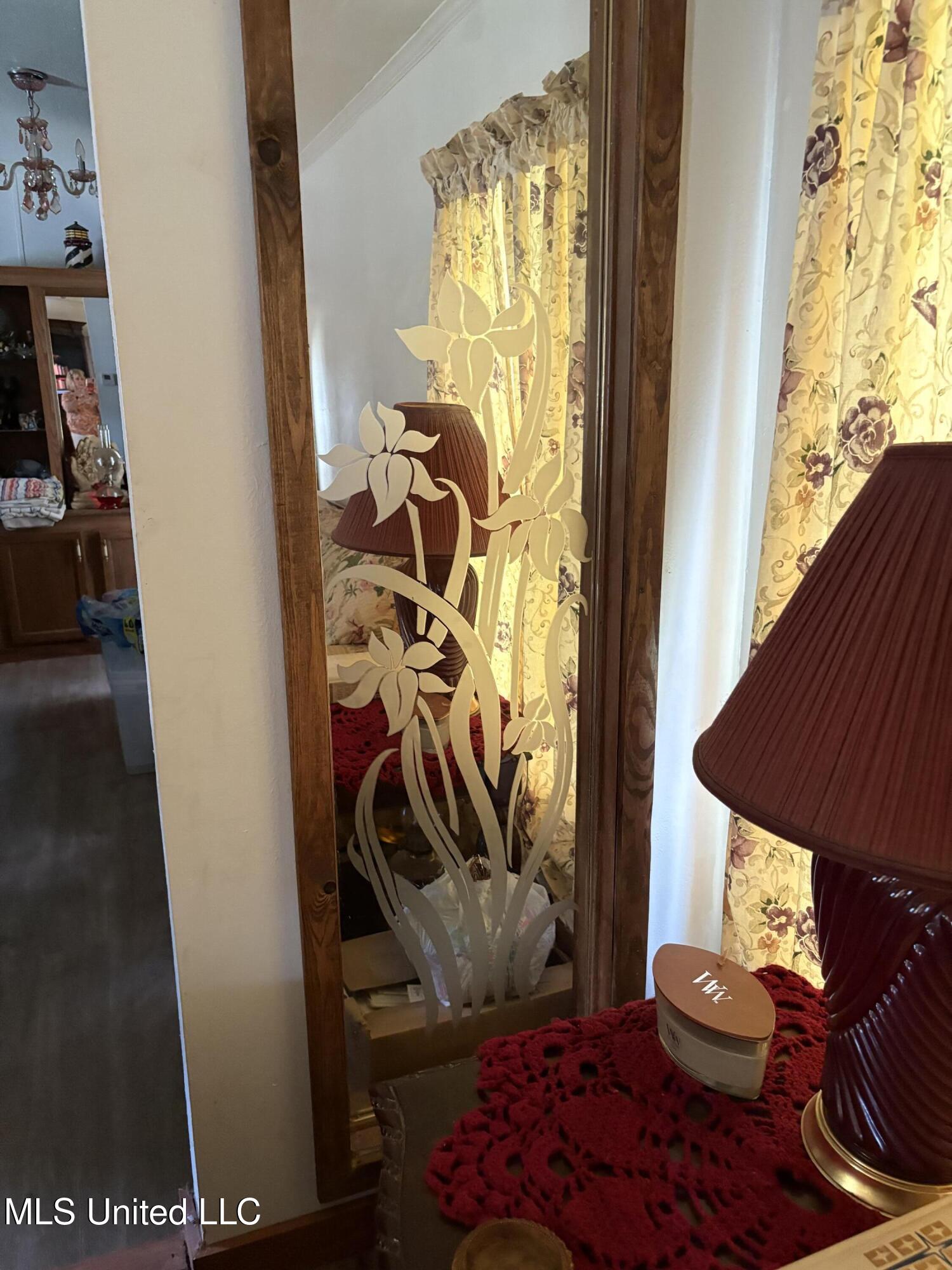 645 Belle Grove Circle