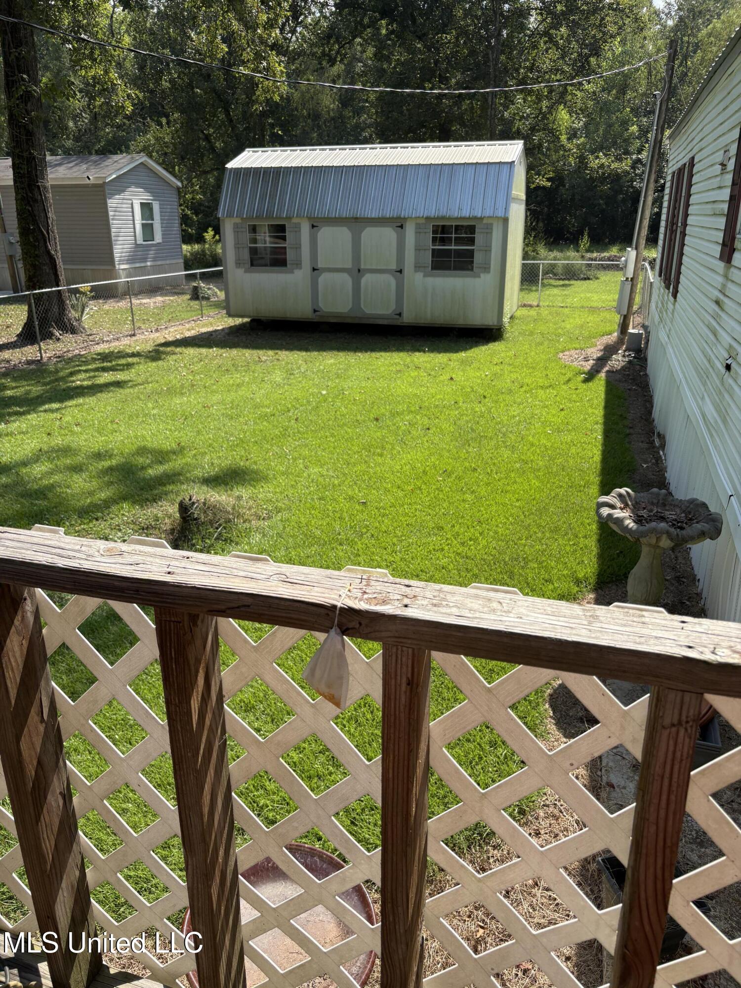 645 Belle Grove Circle