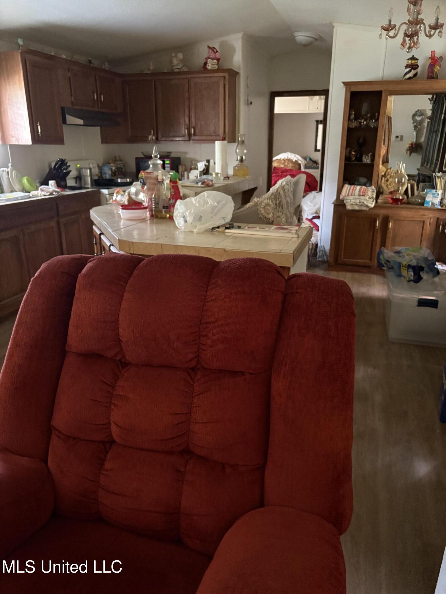 645 Belle Grove Circle