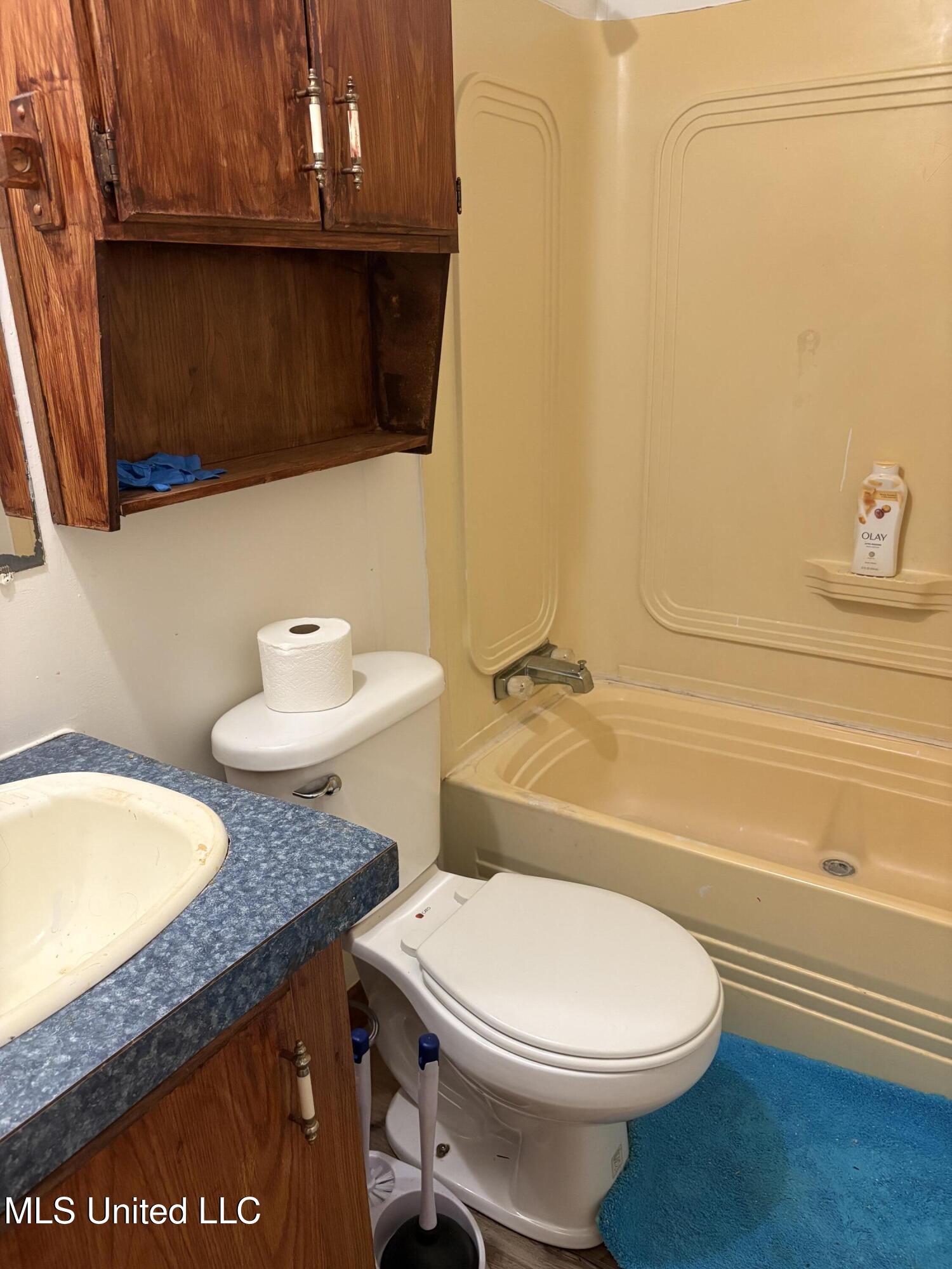 645 Belle Grove Circle