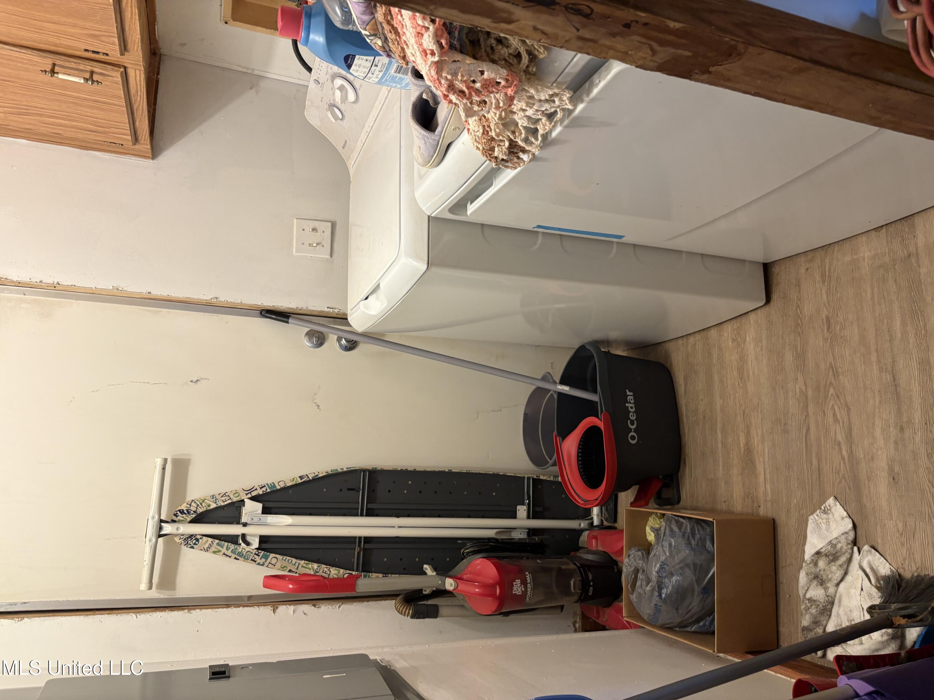 645 Belle Grove Circle